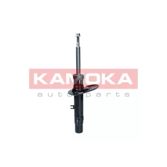 Amortisseur avant droit KAMOKA 2000584