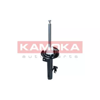 Amortisseur avant gauche KAMOKA 2000591