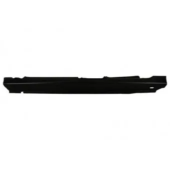 Marche-pied BLIC 6505-06-6037011P