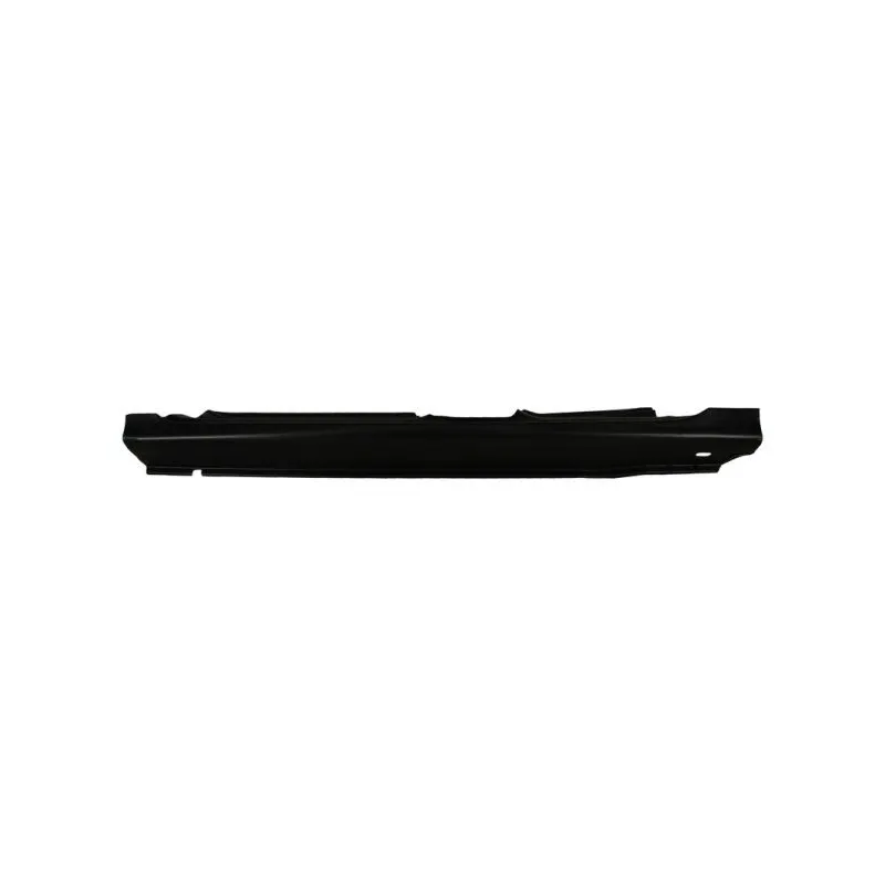 Marche-pied BLIC 6505-06-6037011P