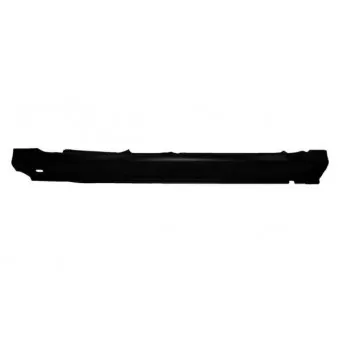 Marche-pied BLIC 6505-06-6037012P
