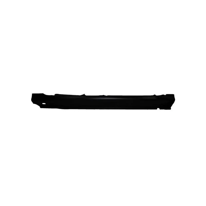 Marche-pied BLIC 6505-06-6037012P