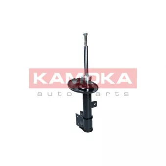 Amortisseur avant droit KAMOKA 2000594