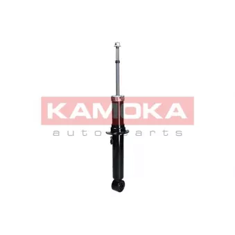 Amortisseur avant droit KAMOKA 2000617
