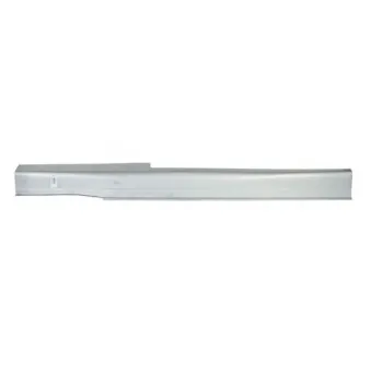 Marche-pied BLIC 6505-06-6037017P