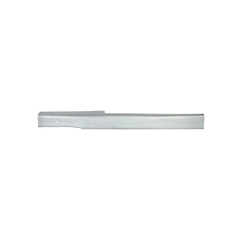Marche-pied BLIC 6505-06-6037017P