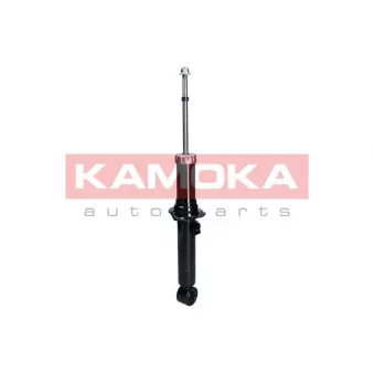 Amortisseur avant gauche KAMOKA 2000618