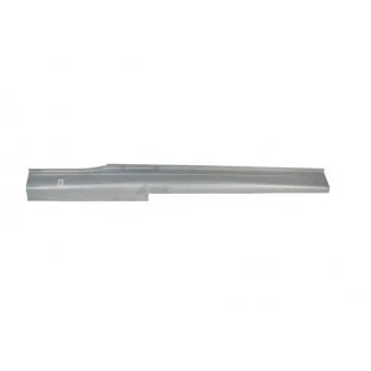 Marche-pied BLIC 6505-06-6037018P