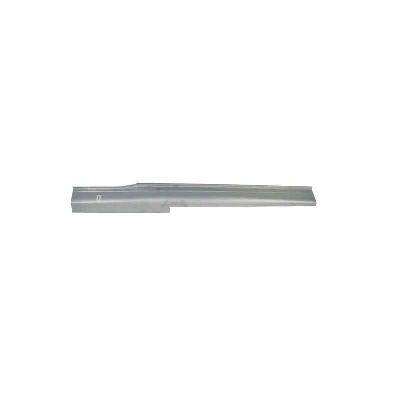 Marche-pied BLIC 6505-06-6037018P