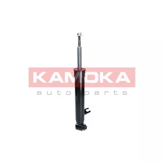 Amortisseur arrière droit KAMOKA 2000666