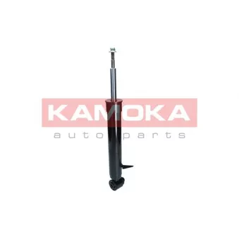 Amortisseur arrière gauche KAMOKA 2000667