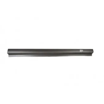 Marche-pied BLIC 6505-06-6041011P