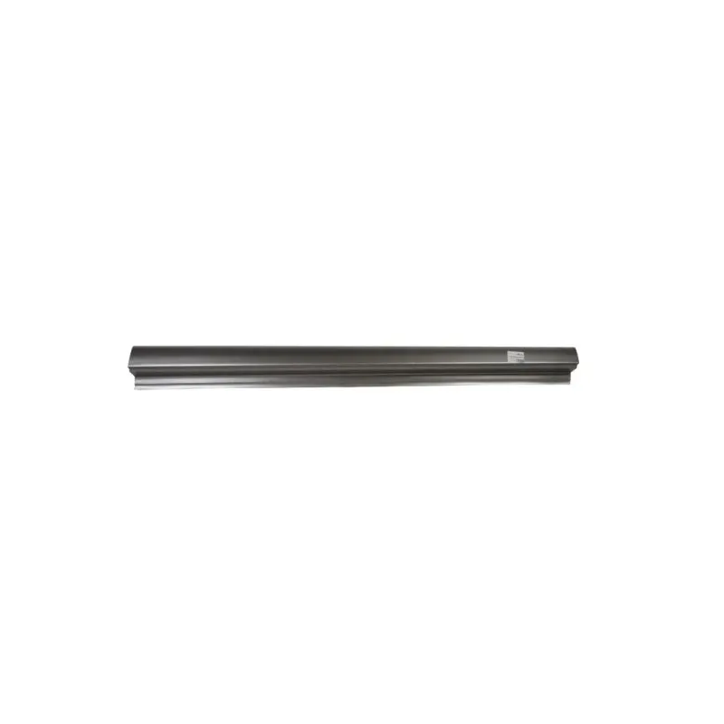 Marche-pied BLIC 6505-06-6041011P
