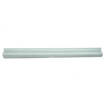 Marche-pied BLIC 6505-06-6041012P