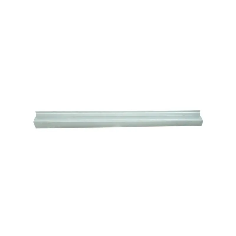 Marche-pied BLIC 6505-06-6041012P