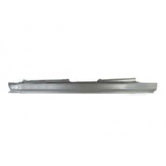 Marche-pied BLIC 6505-06-6055011P
