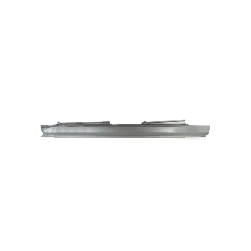 Marche-pied BLIC 6505-06-6055011P