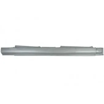 Marche-pied BLIC 6505-06-6055012P