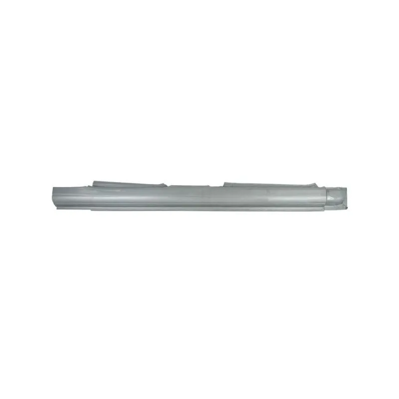 Marche-pied BLIC 6505-06-6055012P