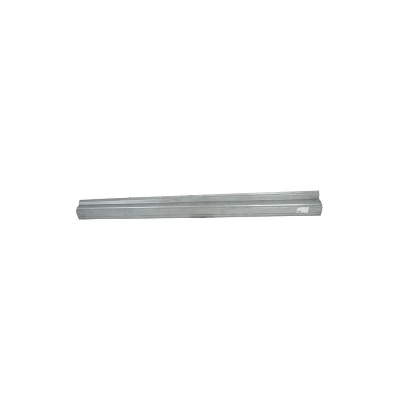 Marche-pied BLIC 6505-06-6055015P