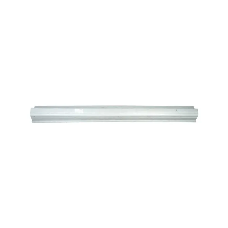 Marche-pied BLIC 6505-06-6055016P