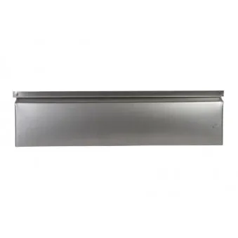 Panneau latéral BLIC 6505-06-6061014P
