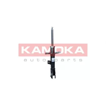 Amortisseur avant droit KAMOKA 2001077