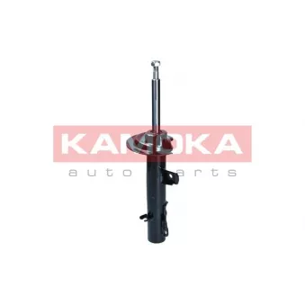Amortisseur avant droit KAMOKA 2001083