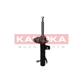 Amortisseur avant gauche KAMOKA 2001084