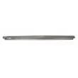 Marche-pied BLIC 6505-06-6061503P - Visuel 1