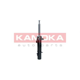 Amortisseur avant droit KAMOKA 2001087
