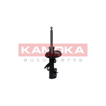 Amortisseur avant droit KAMOKA 2001089