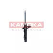 Amortisseur avant gauche KAMOKA 2001092 - Visuel 1