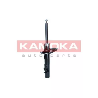 Amortisseur avant gauche KAMOKA 2001092