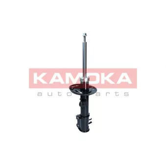 Amortisseur avant gauche KAMOKA 2001102