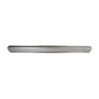 Marche-pied BLIC 6505-06-6408015P