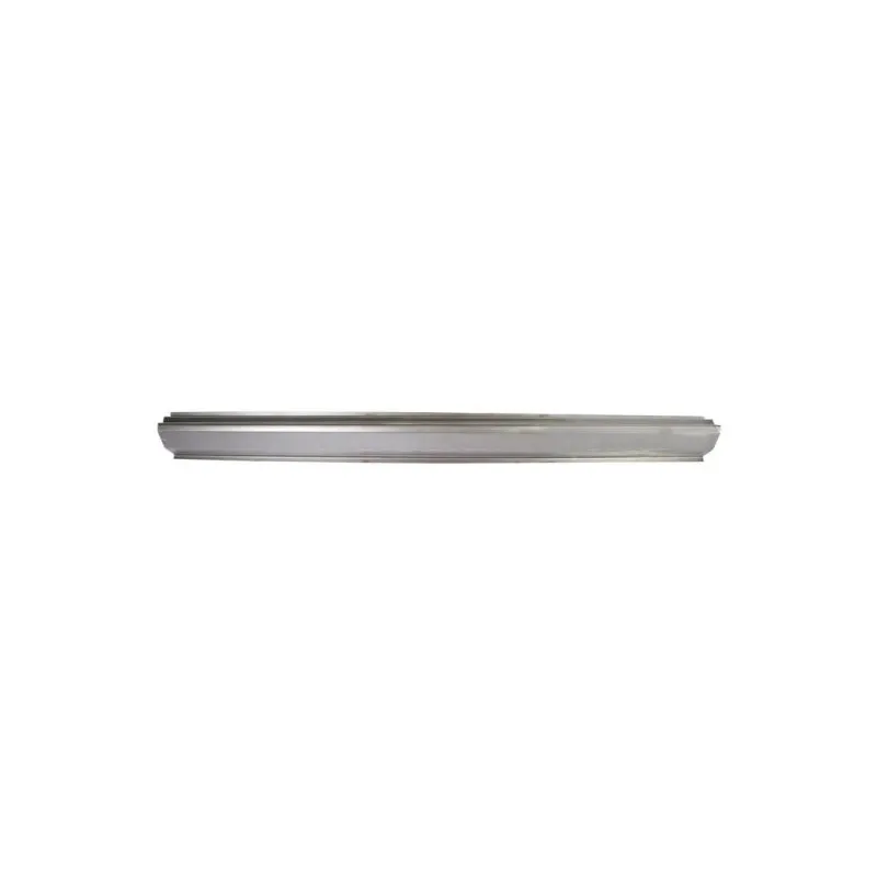 Marche-pied BLIC 6505-06-6408015P