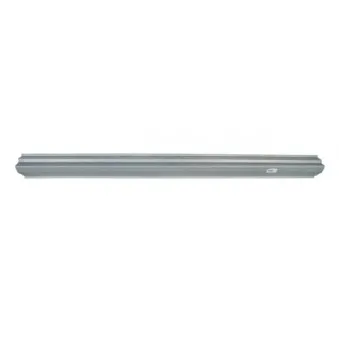 Marche-pied BLIC 6505-06-6409015P