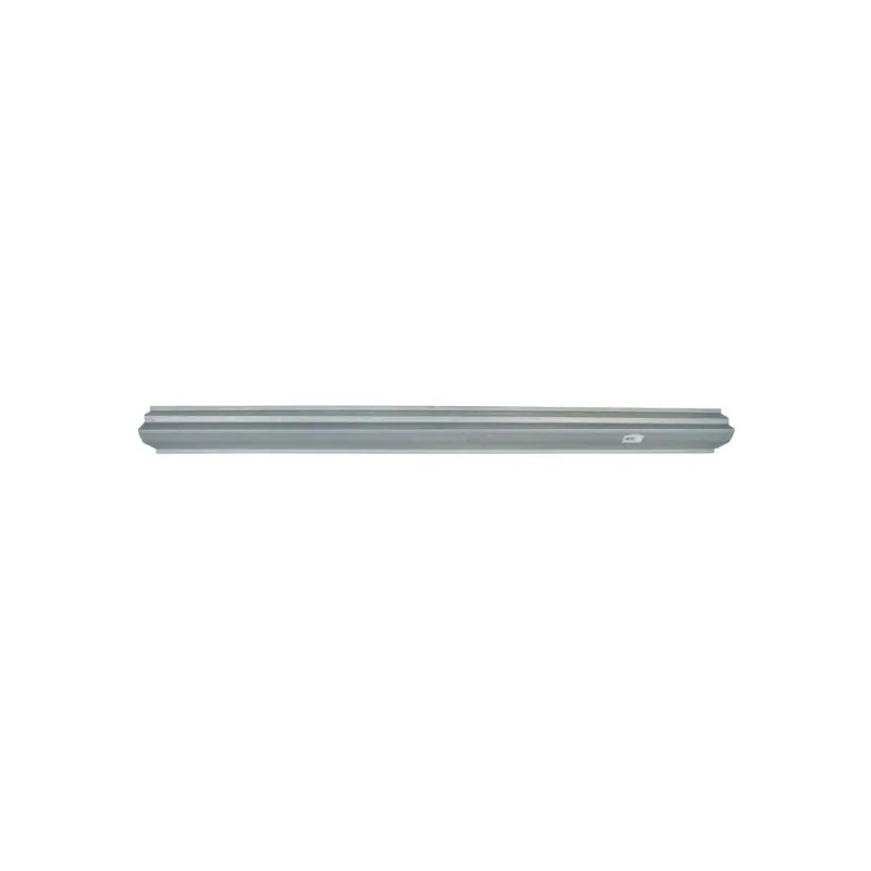 Marche-pied BLIC 6505-06-6409015P