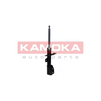 Amortisseur avant droit KAMOKA 2001109