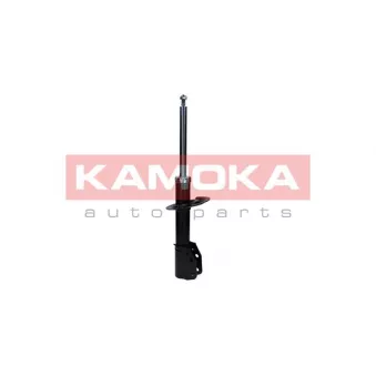 Amortisseur avant gauche KAMOKA 2001110
