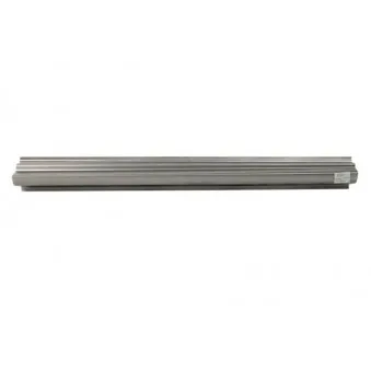 Marche-pied BLIC 6505-06-6425015P