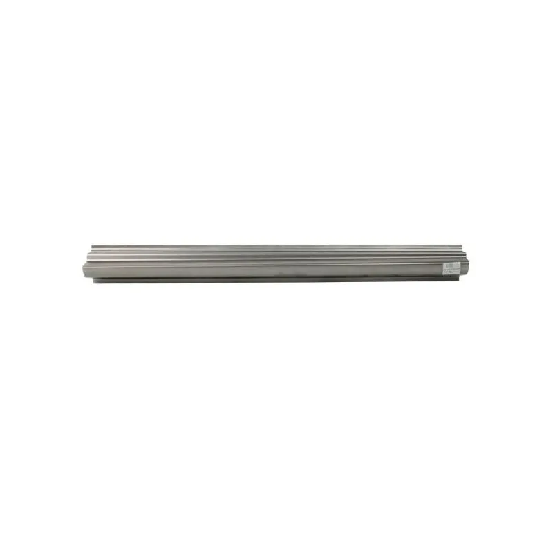 Marche-pied BLIC 6505-06-6425015P