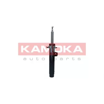 Amortisseur avant gauche KAMOKA 2001112