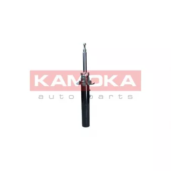 Amortisseur avant gauche KAMOKA 2001114