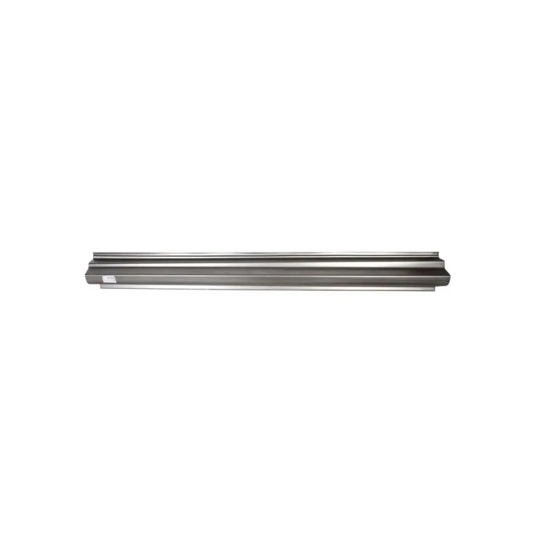 Marche-pied BLIC 6505-06-6425016P