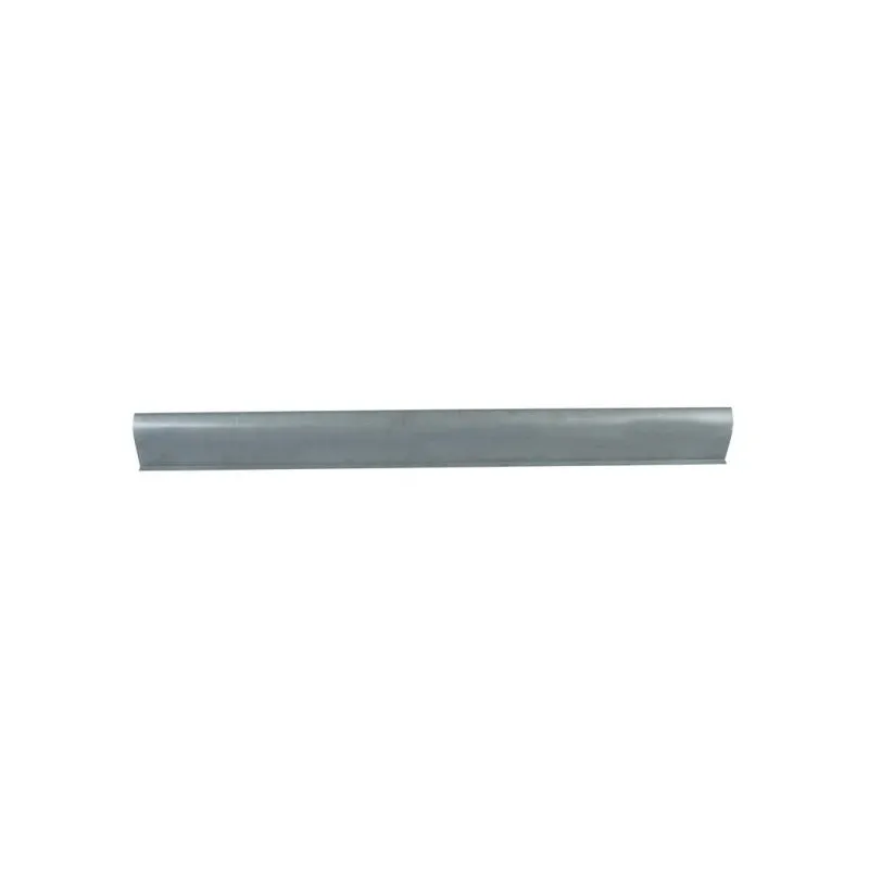 Marche-pied BLIC 6505-06-6425017P