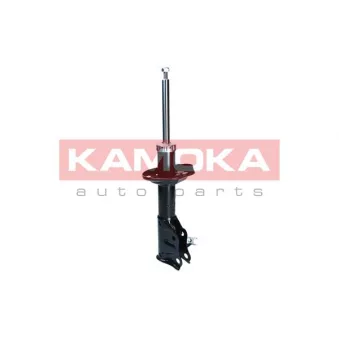 Amortisseur avant gauche KAMOKA 2001118