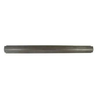Marche-pied BLIC 6505-06-6525015P