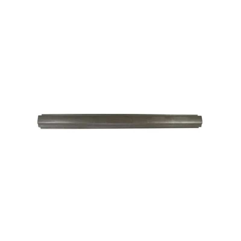Marche-pied BLIC 6505-06-6525015P